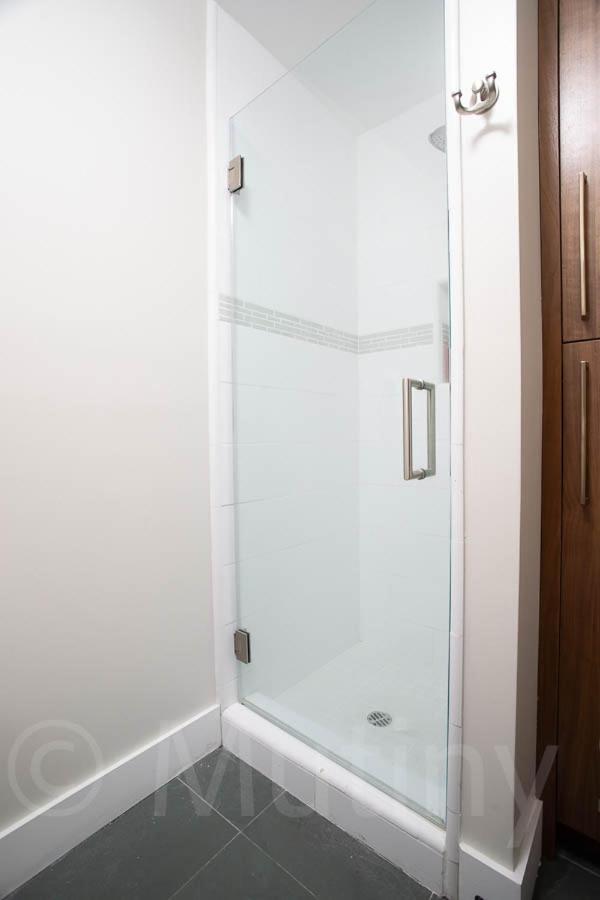 Serene 1 Bed Guest House With Patio Sleeps 6 Λος Άντζελες Εξωτερικό φωτογραφία
